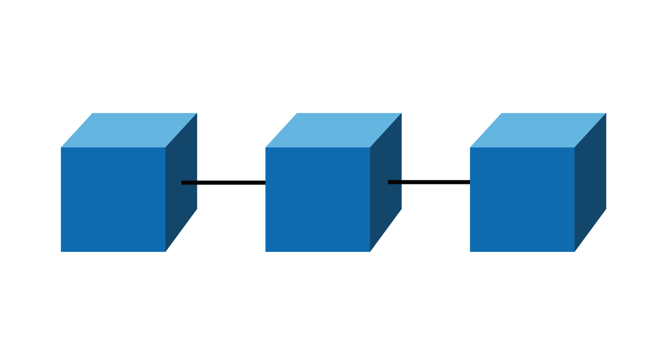 3blocks2