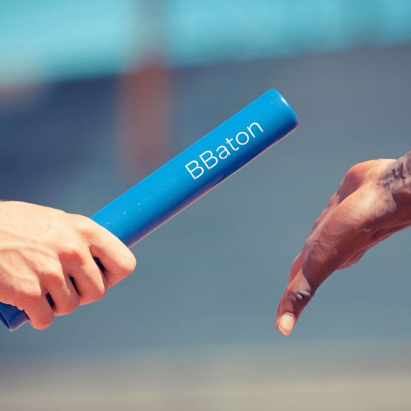 Baton-touch2